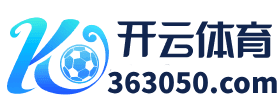 PG电子- 百家乐- 彩票- 麻将糊了- PG电子试玩